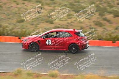 media/Mar-30-2024-Touge2Track (Sat) [[c598fcb340]]/Pink Group/Session 4 (The Bowl)/